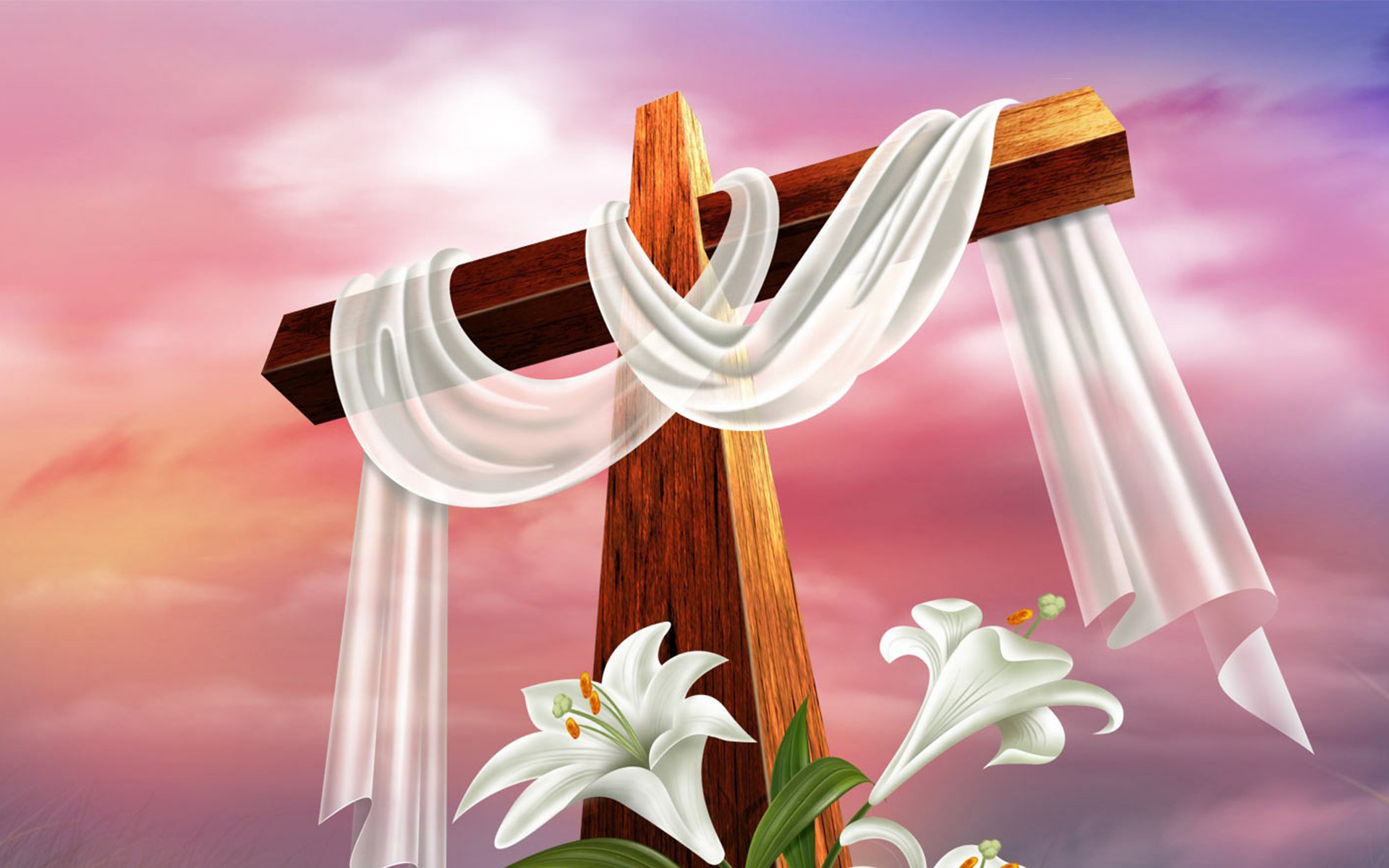 Easter