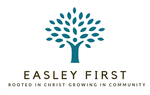 Easley First