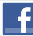 First Assembly of God Facebook Page