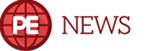 PE News